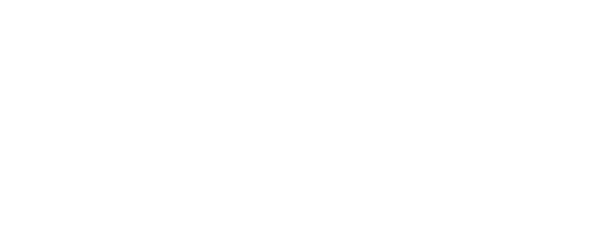 American Cancer Society