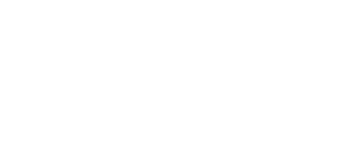 Black Desert Resort