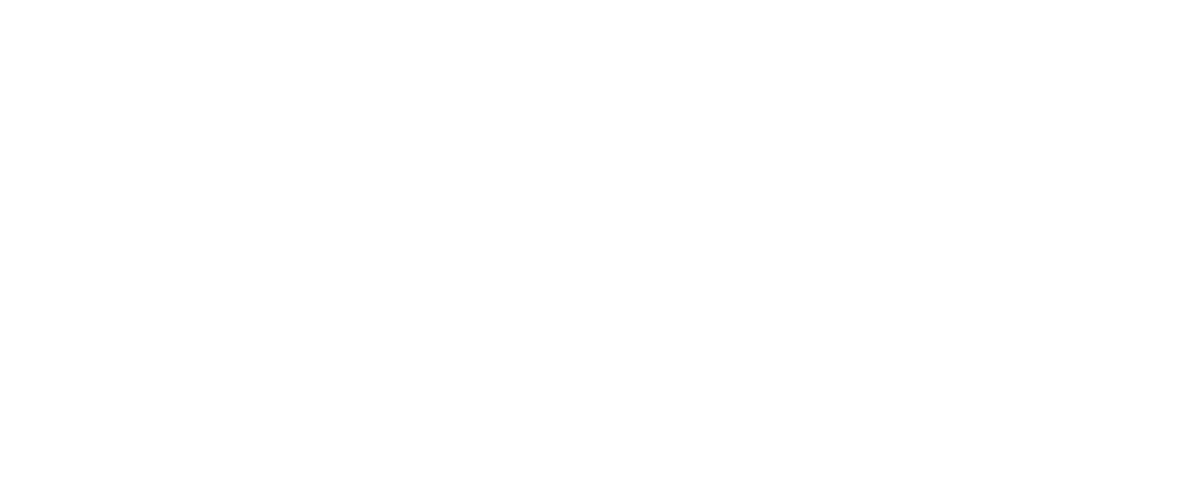 LPGA