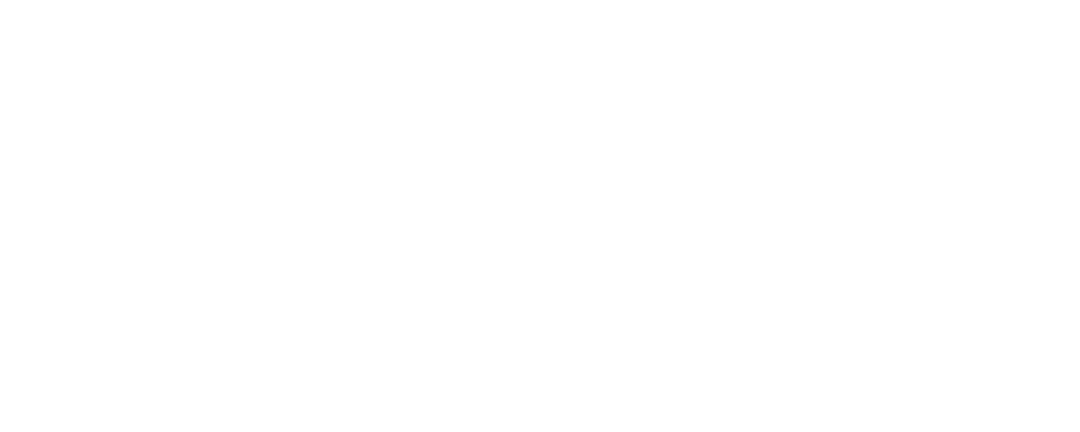 Nickelodeon