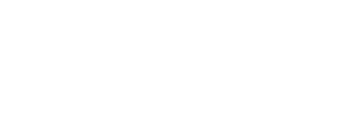Salt Lake City