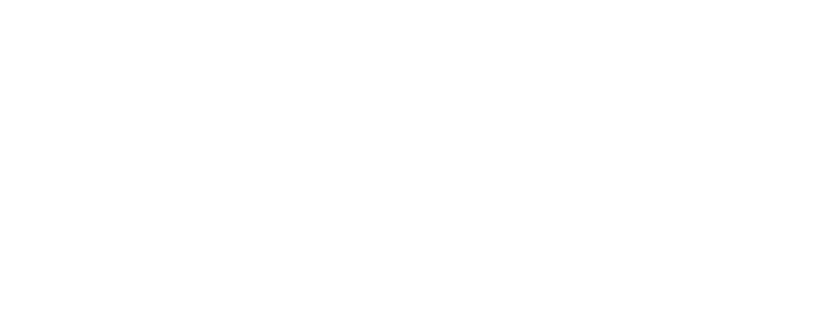 St. George Marathon