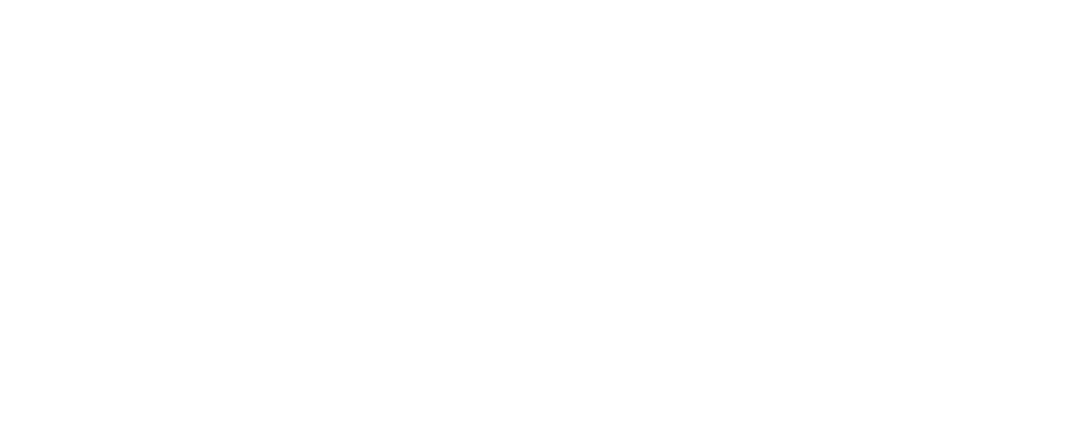 Steamboat